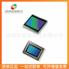 OV10635   OV10635-N29Y-PB ���Ԫ����  �����·IC  �D�������