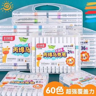  ��܎208��ϩ�R�˹P���^��ͯˮ�Ա�ϩ��ˮDIY�T�f���L���bˮ�ʹP