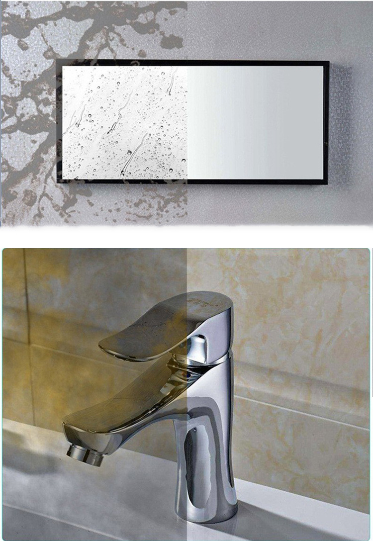 金冠店纳米海绵擦详情页最新_06