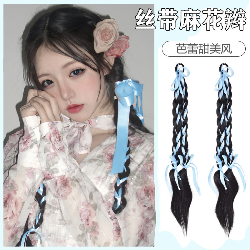 O1CN019cMTXp1u4iscwwfJk_!!2208