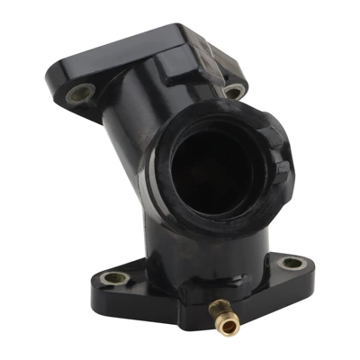 Yamaha XV125 240 – Yamaha Auto Parts and Accessories