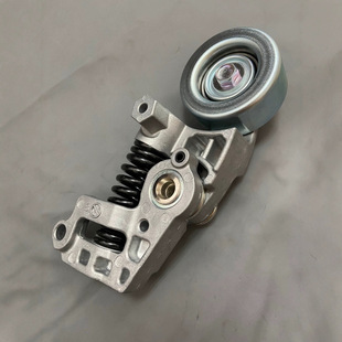 Suitable for Crown Highlander Nx200 Rx Es2.0T Car 16620-36061 Accessory Belt Tensioner
