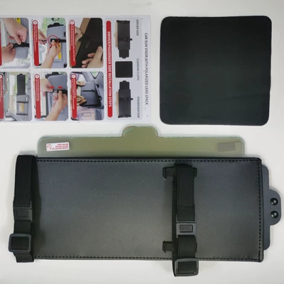 Car Sunshade Sun – Sun shade