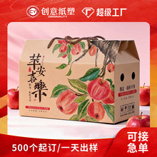 �F؛�O�����b�жY���O�����b���O�������O������10���b��̨���b��