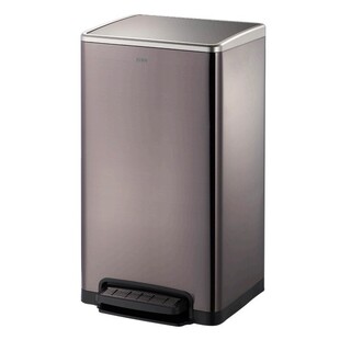 �Ϸ�SJ50-F01���P��_̤Ͱ50L���ü��ÏN���Ƶ�h������Ͱ���w