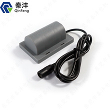 12V�񶯵��2430(R260)��Ħ��������������ƽ������ʳ��