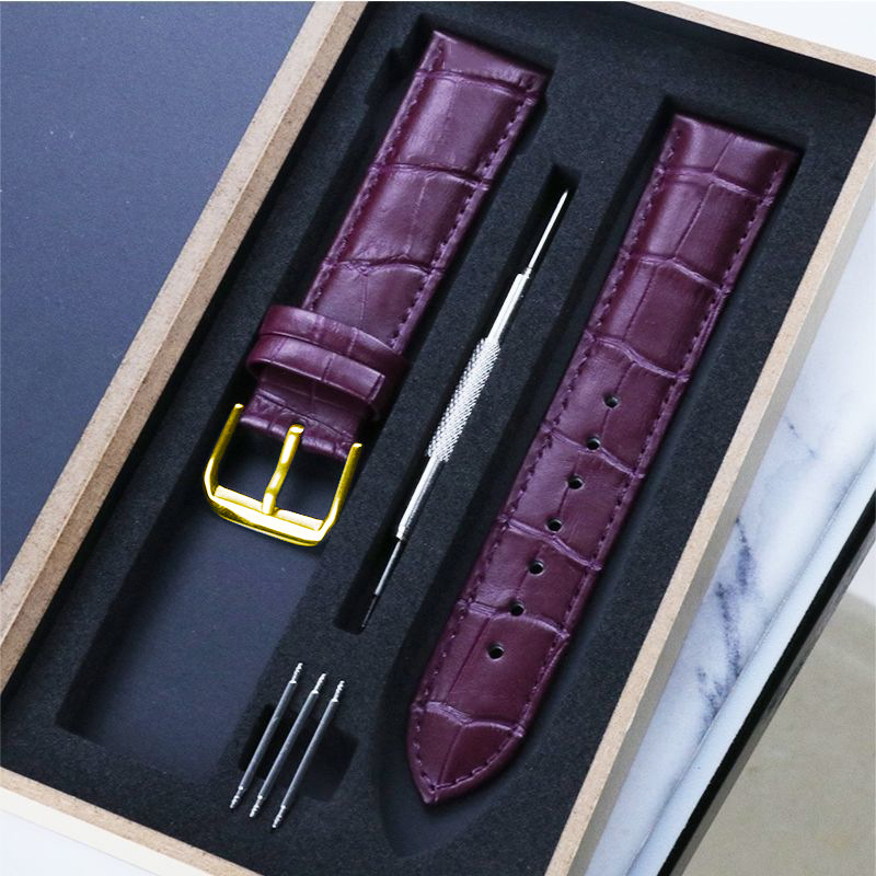 Purple gold.jpg