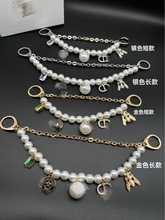 ����ˮ�������朗lDIY������������֙C��p�Ӱ�朒�����ĬF؛