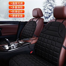 ܇ӟ|܇dΉ|늟ů|Ƭͨö܇12V|