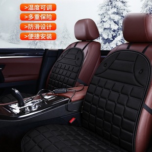 ܇ӟ|܇dΉ|늟ů|Ƭͨö܇12V|