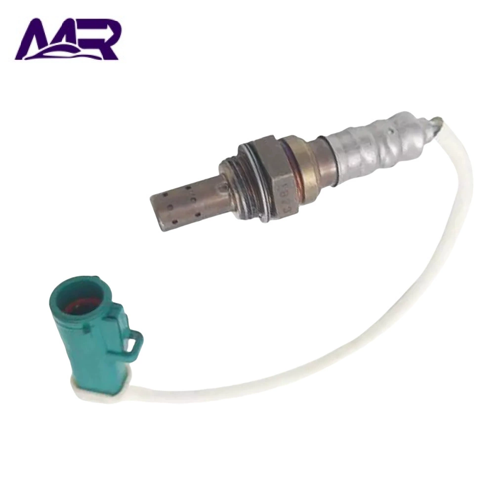 Применимо Ford Fiesta 1.3L части кислородный датчик AE81-9F472-AB OZA658-D1