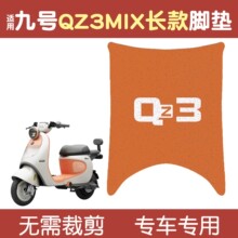 �m��9��̖Qz3mix�ƿ늄�܇�b��bС��������_�|�_�ȉ|�_̤�|