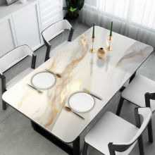 ����ʯ�y������ˮ������ϴ���Cpvc���|ܛ�����L���β����|���