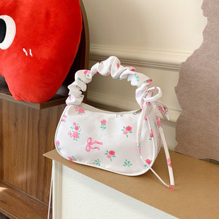 �羳����Ůʿ�¿�����Y�黨���������K�μ�����ֵб��ɐ۰���