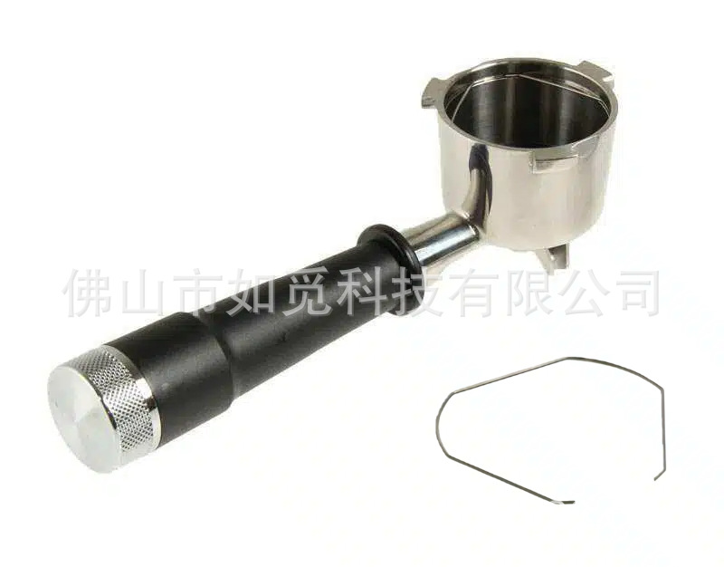 드롱기 51mm 전용
