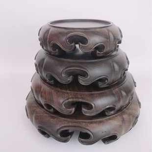 ��̴ľ�A�����⻨����ʽ�[���մ��辰��ƿ��ɰ�ع�ˇƷ��ľ����