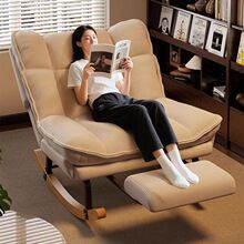 ���˓u�u�u�δ������ο͏d�̨�������e�����e���ҳ��ˆ���ɳ�l��