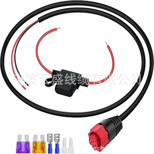 000-14041-001 HDS/Elite/Hook �Դ����Q��3 Ӣ��2 ���Դ늾�