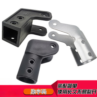 �S���ۯB����܊����˯��������ִa����22�A25�A�����ϾS�����