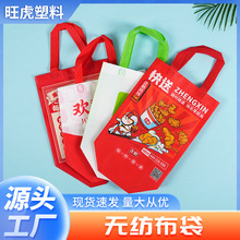 �S��ֱ�N�o�����ቺ��������l��Ĥ��ӡ�V����Ƶخa�����YƷ����