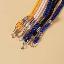 口哨手机挂绳 价格低质量好支持订货玩具口哨手电筒胸卡挂绳