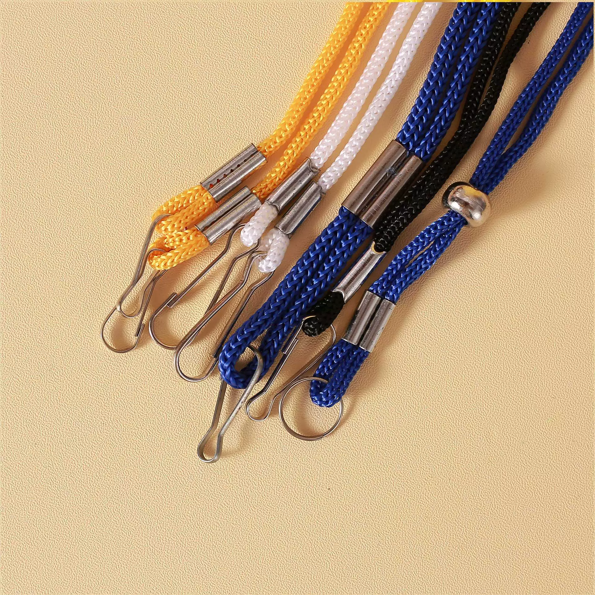 Свисток мобильный телефон ремешок низкая цена хорошее качество Поддержка заказ игрушка свисток фонарик значок ремешок