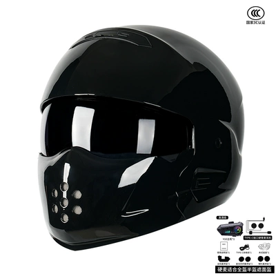certification scorpion helmet men and: Motosiklet dəbilqələri - m-bright-black-cbluetooth-more-cost-effective