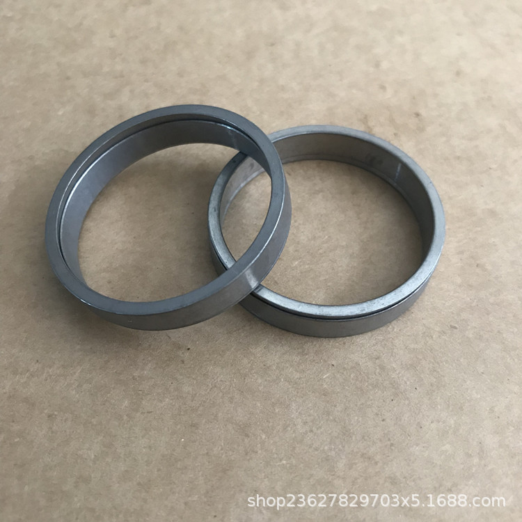 RFN8006胀紧环 RINGFEDER胀紧环 灵飞达胀紧套