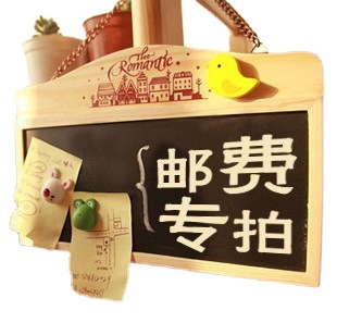 详情咨询客服 数量可加 需要多少拍多少