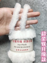 ����ë��ë���Lëˮ���qƤ�ݾ��ֹ�ᘾ���ë�����hñ����������