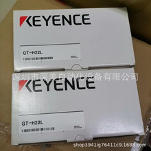 KEYENCE基恩士GT-H22L激光位移传感器全新原装正品  议价