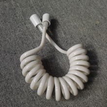 pu�׹��Ԓ���ܸ߉������Ӻ����~��ñ���^�����RͰ��H���ù�