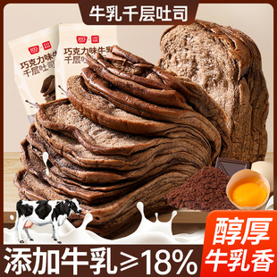 �ɿ���ţ��ǧ����˾������˺�����ܛ����I�B��Ͱ������؛��ʳ