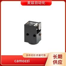 camozzi ������ͷ ��ïʢ K000-303-K31 ELETTROVALVOLE 90&deg;
