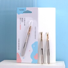 �Ϻ� �����ü�� üǯüë������б��ƽ������A626