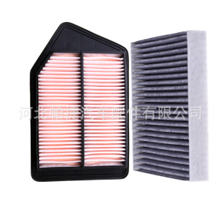 �m��춱���9�� �Ŵ����w 15-17��˼�K� �՚�Vо���{��՞V����