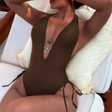 ��óŷ����ɫϵ��V��Ȼ���Ů��������ɳ̲��Ȫ����Ӿ��G361W