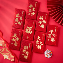 ����Ӳ��2025����󼪴����t��ͨ�ô����ߙn�����¿�q���ֻضY