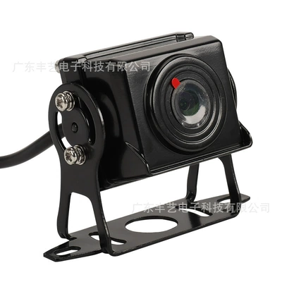 AHD car waterproof camera Vehicle camera