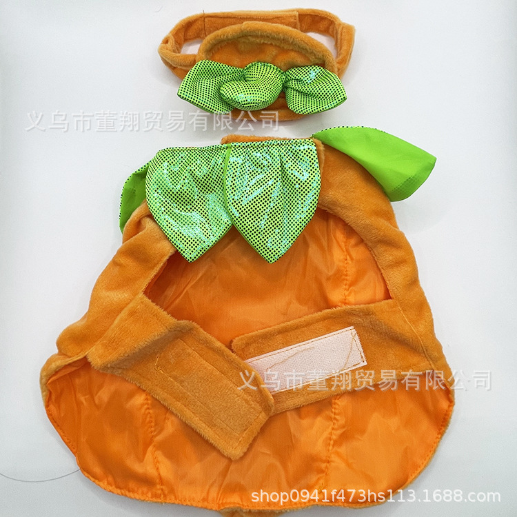 64c097f04fd897362c1694c6b36156