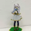 Flilian (bag) [about 18cm tall]