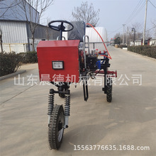 10׌șC ʽ͇ș݆ș܇