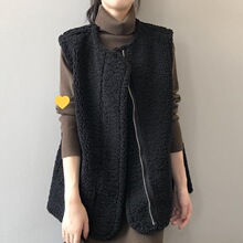 �ﶬ���ë�R��Ů�⴩Ƥëһ�w���������n�挒�Ƀ��洩¹Ƥ�q����