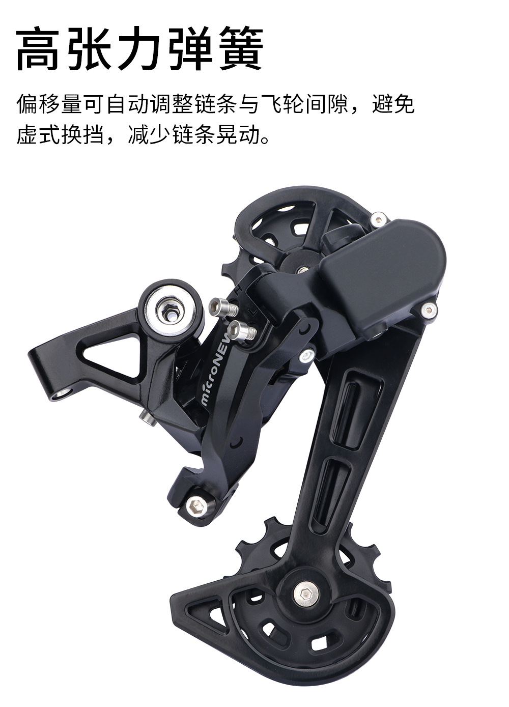 详情页_06.jpg