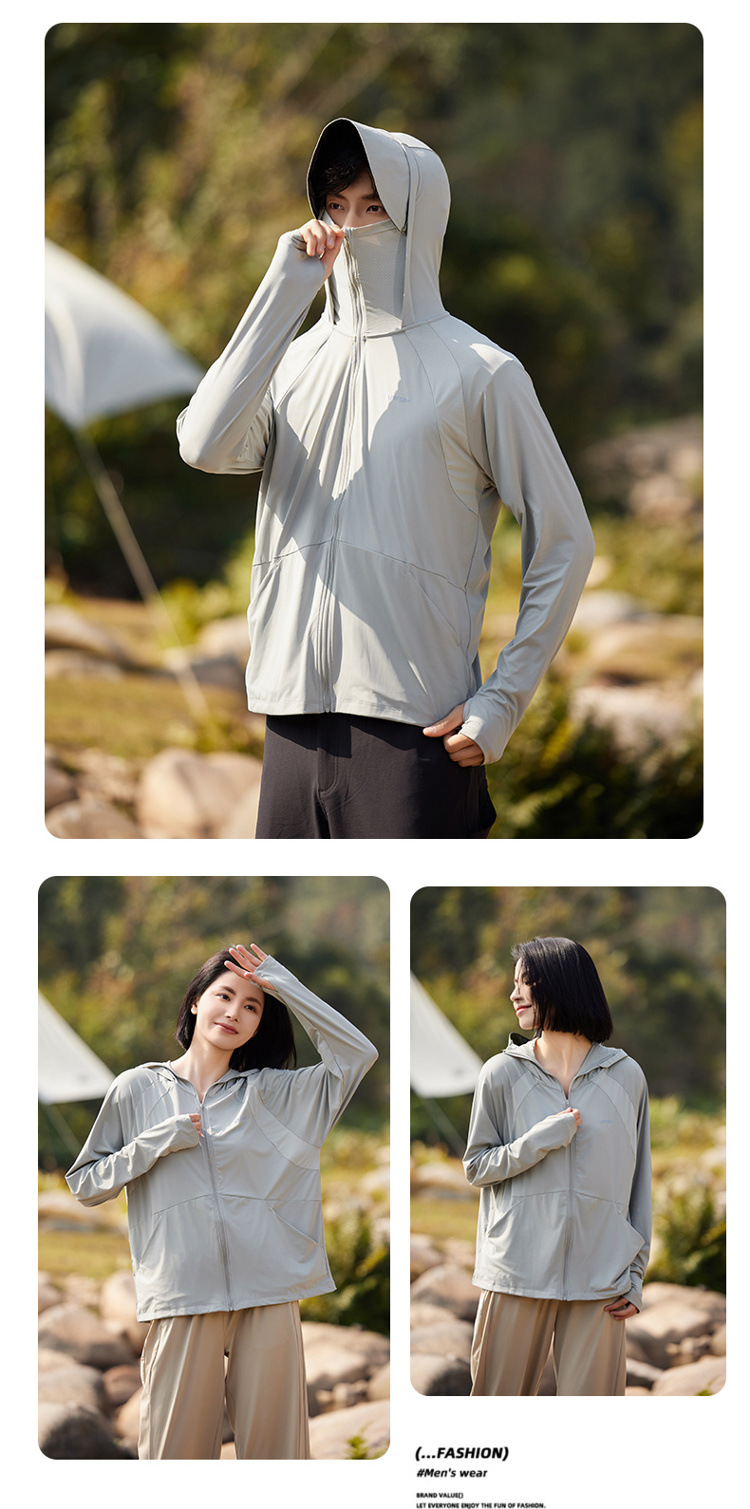 82.jpg O1CN01UkGiKk1RpKR3igBGr_!!2216246322160-0-cib.jpg?sign=348895_MzU0NDg1Mzk0