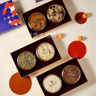 �¿�Y���ϳ��pƴ���󅢼t��ʯ���Ƥɣ�S�����ɏ�YƷ�����ͶY