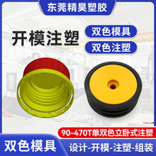 �|ݸ�L������pɫģ�߼ӹ��S�Ҷ����pɫģ���pɫע�����z���ͼӹ�