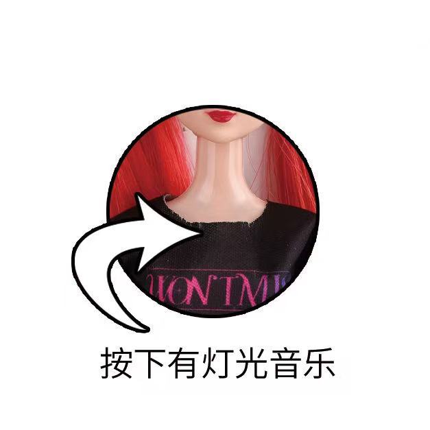 thumb-3