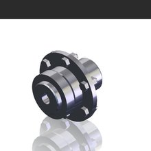 SSICMA ϵ ܇BDIAM,28 LP GR2T