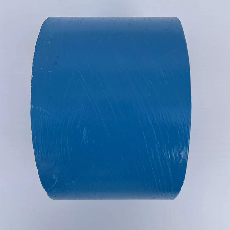 ֱĥɰ200*125*150mgظˮĥɰ ĥɰ